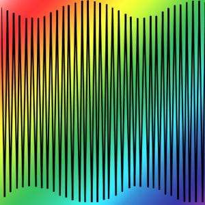 бинауральные ритмы