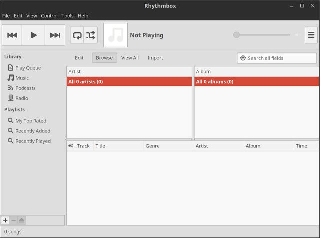 rhythmbox_main