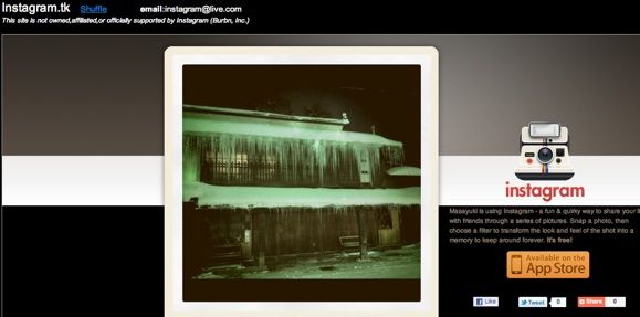 instagramtk.jpg