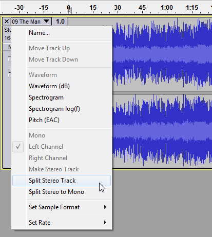создавать песни караоке