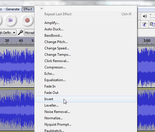 создавать песни караоке