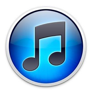 создать учетную запись itunes без кредитной карты