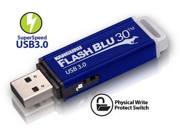 Как исправить ошибки защиты от записи на USB-накопителе USB с физическим переключателем защиты от записи