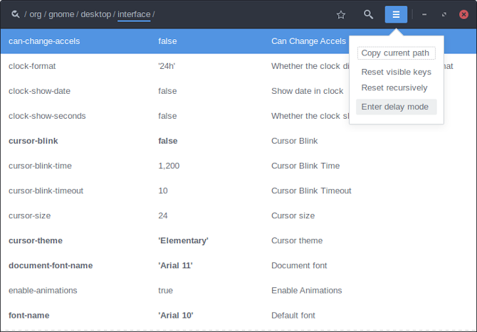 Как установить Linux Mint' /></p>
<p>Поэтому одной из основных целей X-Apps является создание согласованного и традиционного интерфейса. Многие из них покажутся вам очень знакомыми, и в этом суть. Они должны чувствовать себя как в удобной паре джинсов, без переучивания или адаптации. Как и должно быть. В конце концов, приложения основаны на хорошо известных программах</p>
<p>из других настольных сред, переработан, чтобы быть более независимым от настольных компьютеров.</p>
<p>Еще одна цель проекта X-Apps заключается в том, чтобы их приложения могли использоваться <strong>везде</strong>. Независимо от того, какая среда рабочего стола</p>
<p>вы используете, они должны хорошо сочетаться и интегрироваться с ним. Наряду с этим они <strong>не зависит от конкретного рабочего стола, который будет установлен</strong>. Например, KMail и Evolution</p><script data-noptimize=