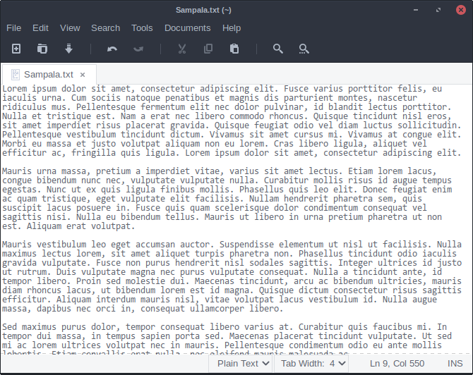 Как установить Linux Mint' /></p>
<h2>Упражнение в последовательности</h2>
<p>Проект X-Apps выступает в качестве хорошей альтернативы использованию приложений, созданных для конкретных настольных сред. Независимо от того, какой настольный компьютер вы используете, они гарантированно будут там, хорошо интегрированы и без дополнительного багажа. Если вы обнаружите, что прыгаете за рабочими столами, попробуйте.</p>
<p><strong>Вы рассмотрите возможность использования X-Apps в будущем? Как вы думаете, больше настольных приложений должны следовать примеру, таких как файловые менеджеры и веб-браузеры?</strong></p>
<p><div class=