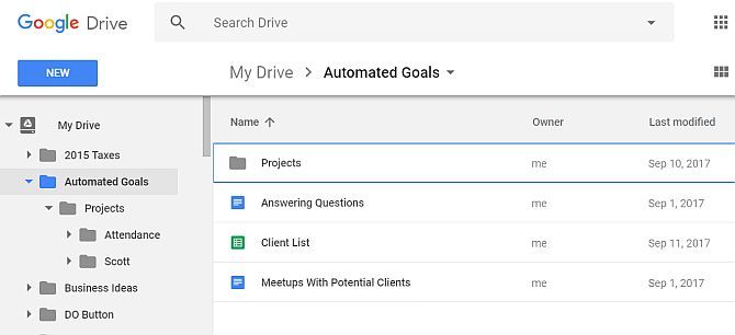 проблемы с продуктами Google - Google Drive