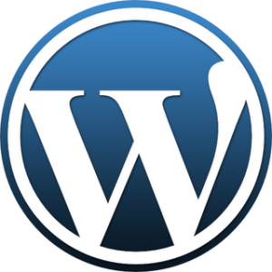 WordPress объявляет WordAds, чтобы конкурировать с Google AdSense [Новости] WordPress