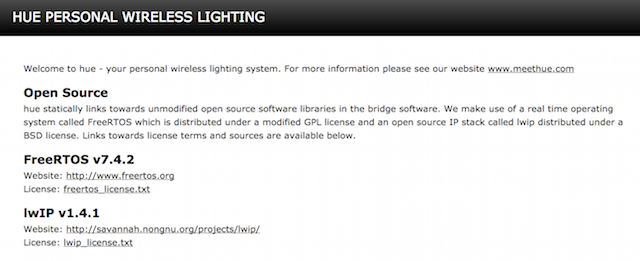 отображение сети, чтобы найти мост