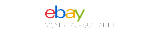 Ebay-возврата денег