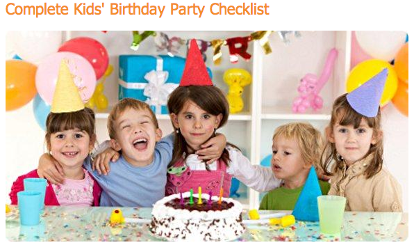 Как управлять своим домашним хозяйством, используя всего одно простое приложение: Famjama & Cozi Compared Cozi 2