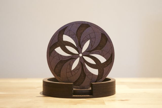 точечный замер-центр