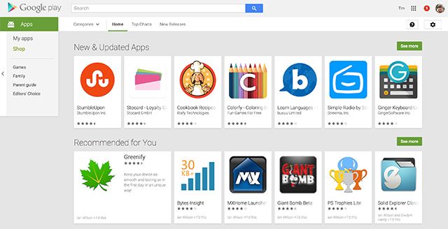 Как настроить Android Studio на вашем Mac (и почему вы' /></p>
</p>
<p>В то время как приложения могут иметь более высокие показатели дохода в Apple App Store, показатели загрузки значительно выше в Google Play, что делает его интересной платформой для тестирования и настройки бесплатного приложения перед выпуском премиум-версии или бесплатной версии.</p>
<h2>Затмение с ADT или Android Studio?</h2>
<p>В прошлые дни у вас был постоянно запутывающийся выбор между пакетом, включающим Eclipse и плагином ADT (Android Developer Tools), или официальной Android Studio, основанной на платформе IntelliJ — IDE на основе Java.</p>
<p>К счастью, в последних итерациях процесс несколько упростили, выпустив всего одну версию Android Studio.</p>
<p>Фактически, хотя возможность использования Eclipse все еще существует, Google официально рекомендует начать процесс перехода на Android Studio, поскольку поддержка ADT заканчивается. Если вам нужна помощь в переносе ваших проектов, вам поможет эта статья в блоге разработчиков Android.</p>
<p>Теперь, если вы просто ищете эмуляторы, которые поставляются в комплекте с Android Studio, важно отметить, что есть и другие, более легкие способы</p>
<p>сделать это на вашем ПК с Windows, OS X или Linux без необходимости загружать и устанавливать Android Studio. На Mac попробуйте BlueStacks, или вы можете просто загрузить и запустить Android на вашем ПК с Windows. Если вы ищете сверхлегкую эмуляцию Android, попробуйте этот браузерный эмулятор для Chrome</p>
<p>,</p>
<h2>Начало работы с Android Studio</h2>
<p>Сначала мы должны загрузить и установить Android Studio, пакет, который состоит из:</p>
<ul>
<li>Android Studio IDE</li>
<li>Android SDK (комплект разработки программного обеспечения)</li>
<li>Платформа Android 5.0 (Lollipop)</li>
<li>Образ системы эмулятора Android 5.0 с API Google</li>
</ul>
<p>Давайте начнем.</p>
<p><noscript><img decoding=