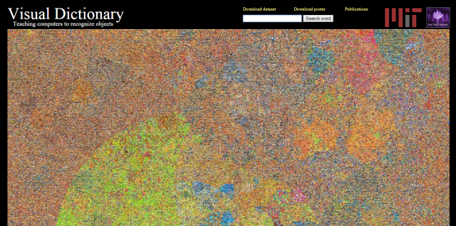 Это' /></p>
<p>«Цель состоит в том, чтобы разработать систему, способную распознавать все эти 50 000 объектов», — сказал Торралба MIT News.</p>
<p>Без сомнения, искусственный интеллект и искусственное творчество могут получить много пользы от компьютерного зрения.</p>
<h2>Что это значит для нас?</h2>
<p>Маловероятно, что музыканты потеряют поклонников машин в ближайшее время. Но в будущем программное обеспечение может служить долгожданным дополнением к творческому процессу, помогая композиторам создавать новую музыку и даже предсказывать большие хиты. Наши походы по магазинам могут быть запечатлены оригинальными, сгенерированными компьютером композициями, и мы можем просто купить компьютерную музыку в iTunes.</p>
<p>Что касается письменности, переход уже происходит в некоторых областях. Новостной контент, особенно в сфере спорта и финансов, становится все более автоматизированным. Но не задерживай дыхание ради мира без человеческих писателей.</p>
<p>Компьютеры уже могут создавать потрясающее визуальное искусство, и возможности в этой области ограничены только их способностью продолжать познавать мир и изобразить его художественным способом.</p>
<p>Может ли нечто, созданное алгоритмом без человеческих мыслей или эмоций, стать искусством? Ну, красота, как говорится, в глазах смотрящего. Творчество это очень человеческая вещь. Искусство, будучи таким же субъективным и эмоциональным, является тем, что люди, вероятно, всегда будут делать лучше всего. Но машины, безусловно, могут помочь на этом пути.</p>
<p>Особенность изображения: Pixabay<br />
Опубликовать изображения: Wikimedia Commons, Conall O’Brien</p>
<p><div class=