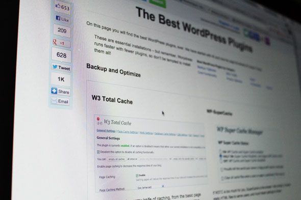 Разница между WordPress и WordPress.org