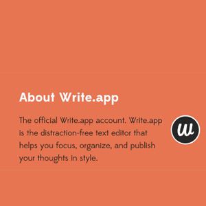 отвлечение свободного письма онлайн