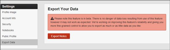 отвлекающий редактор