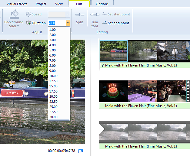 Windows-Movie-Maker-фото