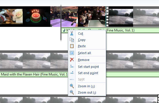 Окна-Movie-Maker-Music