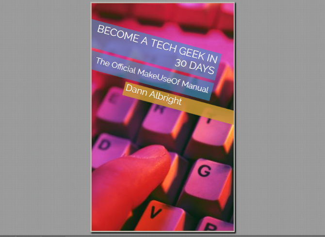 Выбор KDP или KDP выберите для электронной книги