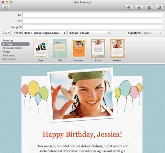 Mail_Stationery