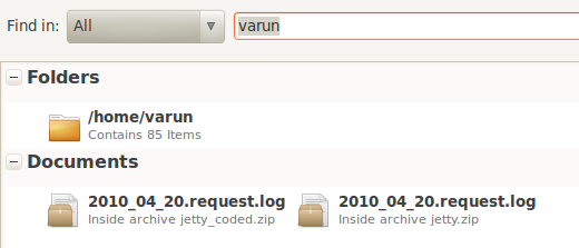 лучшие приложения Ubuntu