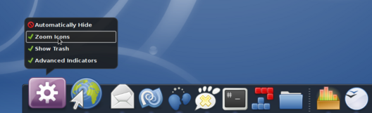 лучшие приложения Ubuntu