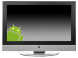 Что такое Google TV и почему я хочу его? googletv2