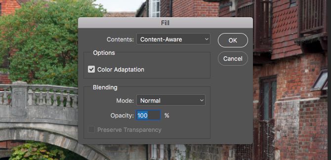 Изучите редактирование фотографий в Photoshop: ознакомьтесь с основами за 1 час.