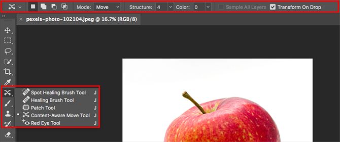 Изучите редактирование фотографий в Photoshop: ознакомьтесь с основами за 1 час.