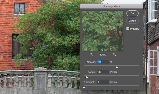 Изучите редактирование фотографий в Photoshop: получите основы за 1 час