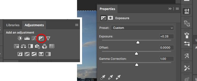 Изучите редактирование фотографий в Photoshop: ознакомьтесь с основами за 1 час работы