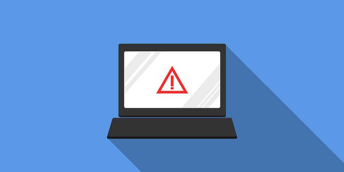 Плюсы и минусы двухфакторной аутентификации Типы и методы Двухфакторная аутентификация