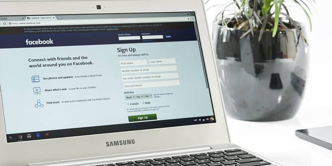 Плюсы и минусы типов и методов двухфакторной аутентификации Безопасность двухфакторной аутентификации