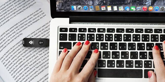Плюсы и минусы двухфакторной аутентификации Типы и методы двухфакторной аутентификации u2f