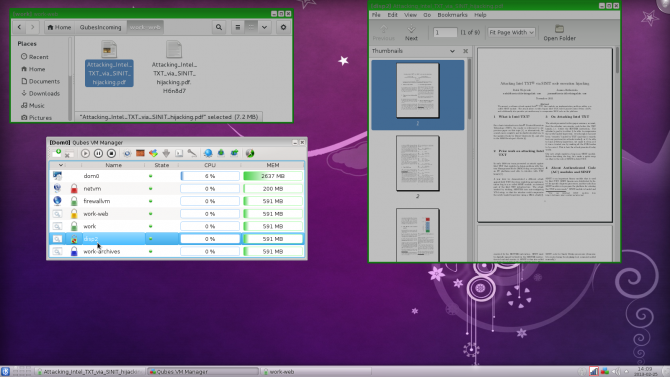 Qubes-OS-3,2-VM-менеджер