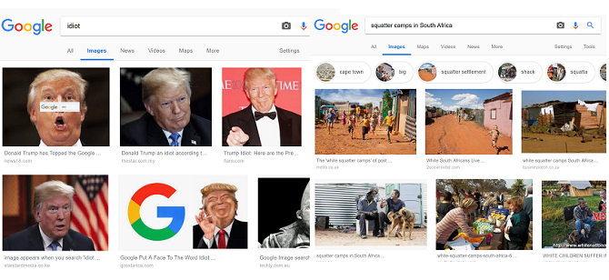 Google-имидж-поиск-результаты-полемика