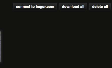расширение изображения Chrome