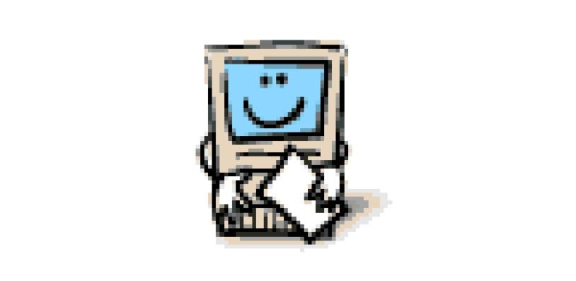 Как работает интернет Интернет 16
