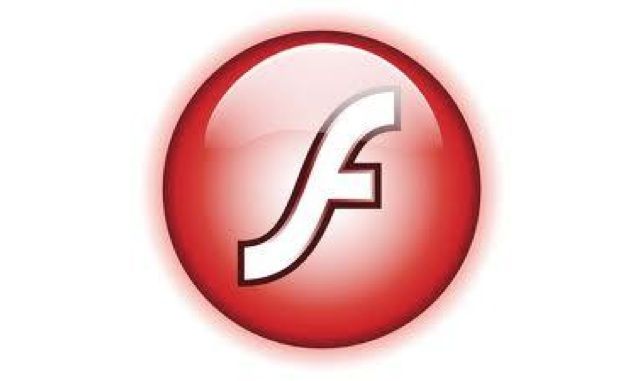 Как работает Интернет Интернет 10