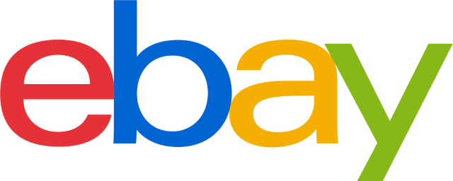 Ий-ebayXSS-логотип