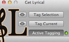 получить-лирический