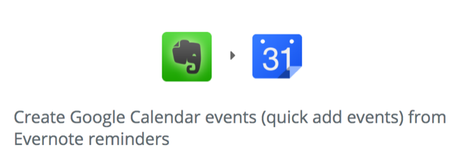 календарь evernote зап