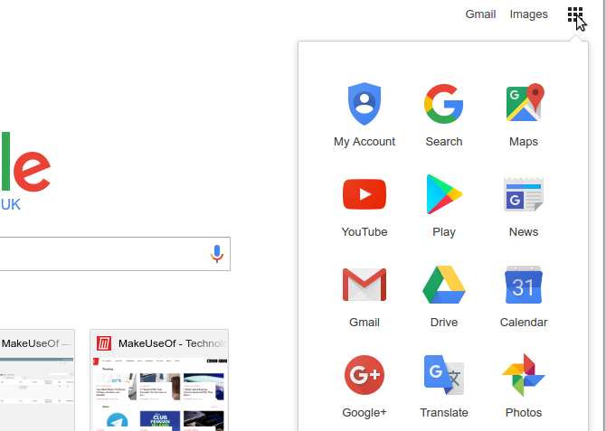 Linux установить Chrome Войти