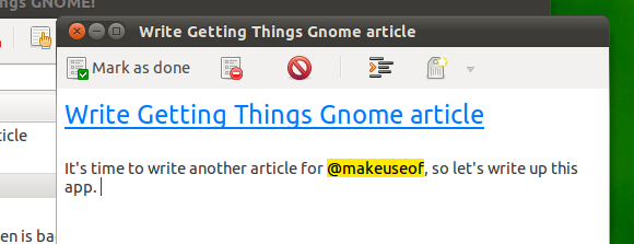 менеджер задач linux