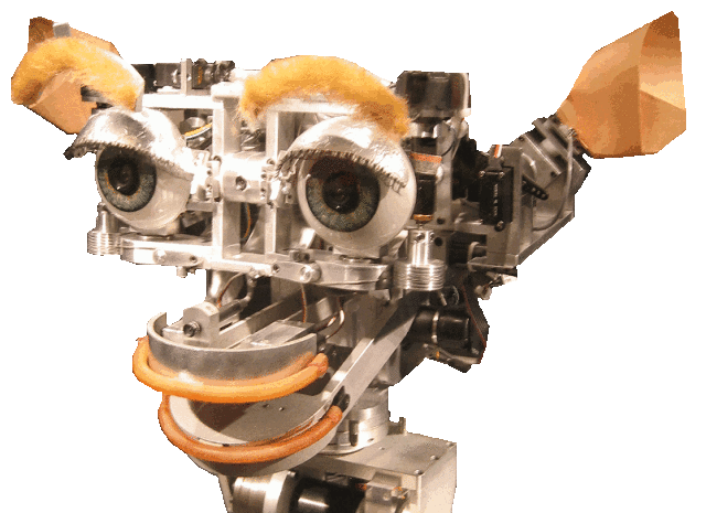 Kismet_robot_20051016