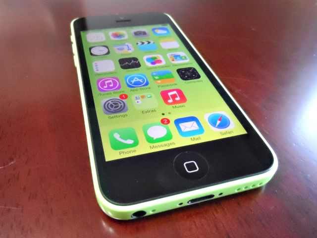 iphone-5в-обзор-4