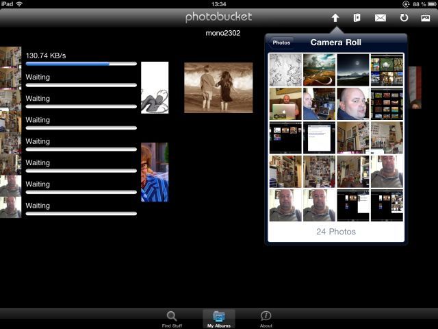 Photobucket & Imgur: 2 недооцененных и нелюбимых iOS приложения для обмена изображениями IMG 0337