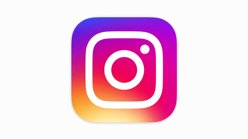 Как добавить живые фотографии iPhone в Instagram | Опубликовать живые фотографии в Instagram