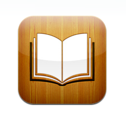 конвертировать электронные книги в ibook