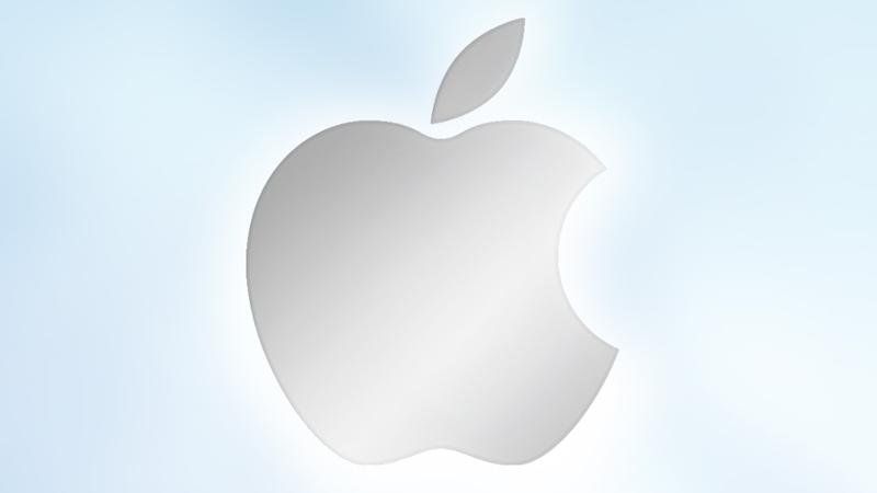 Как проверить, распространяется ли гарантия на iPhone, iPad, Mac или Apple Watch